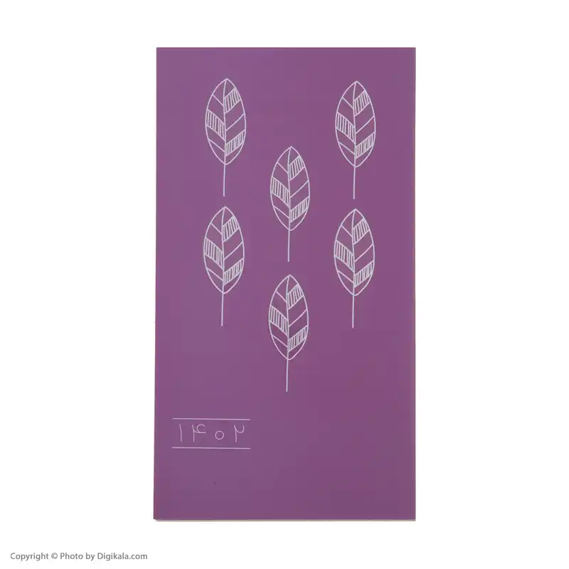 تقویم جیبی سال 1402 مان کتاب مدل C17