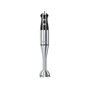 گوشت کوب برقی هنریچ مدل HSM8612