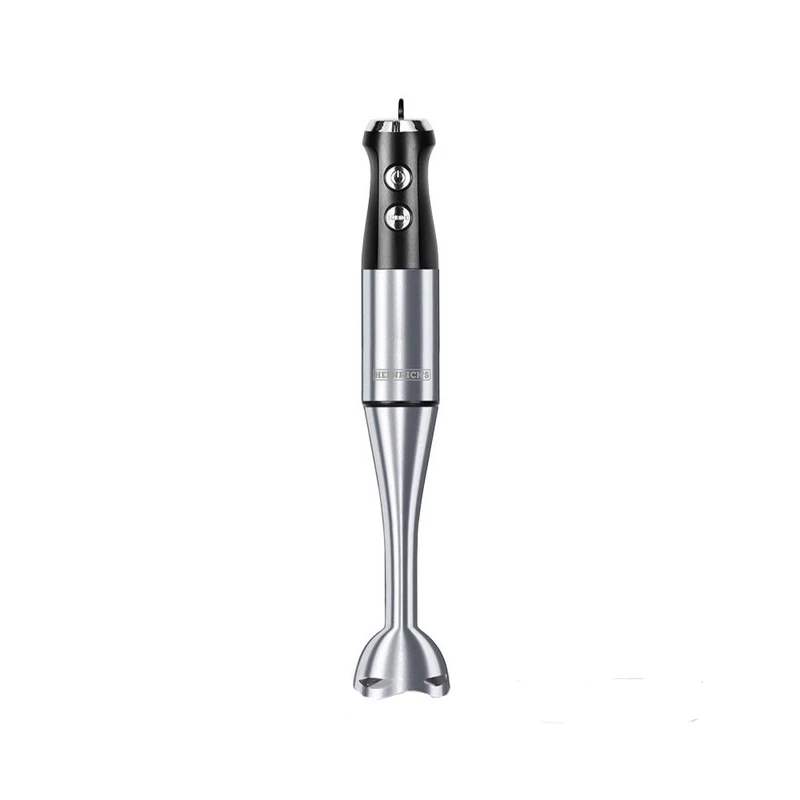 گوشت کوب برقی هنریچ مدل HSM8612