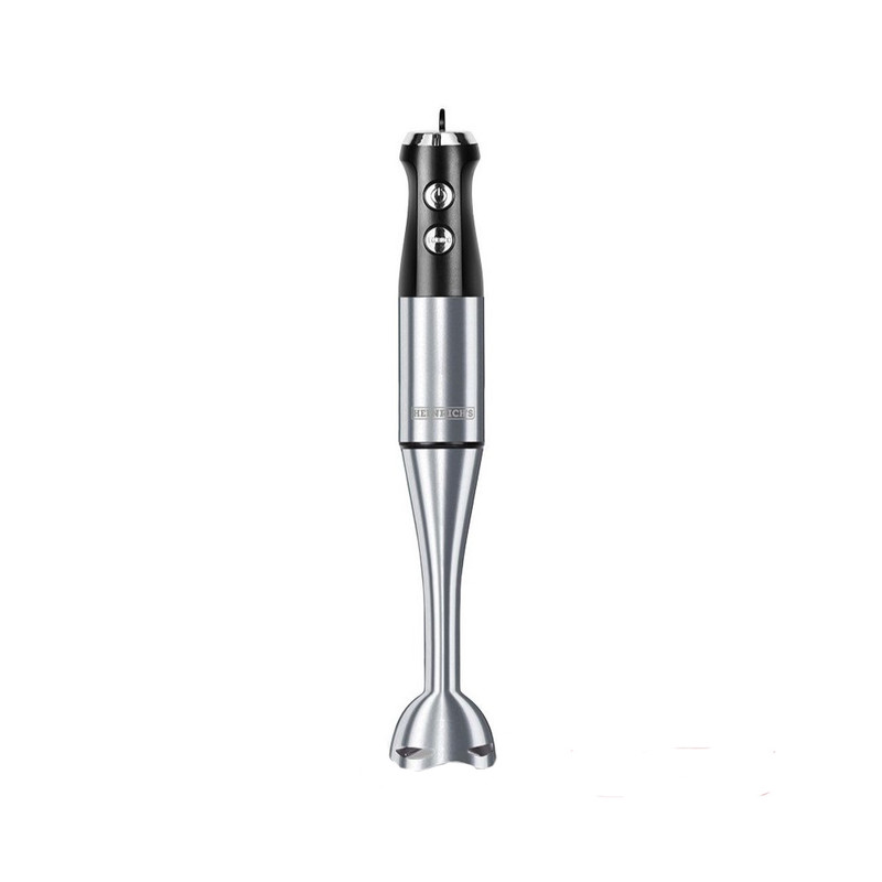 گوشت کوب برقی هنریچ مدل HSM8612