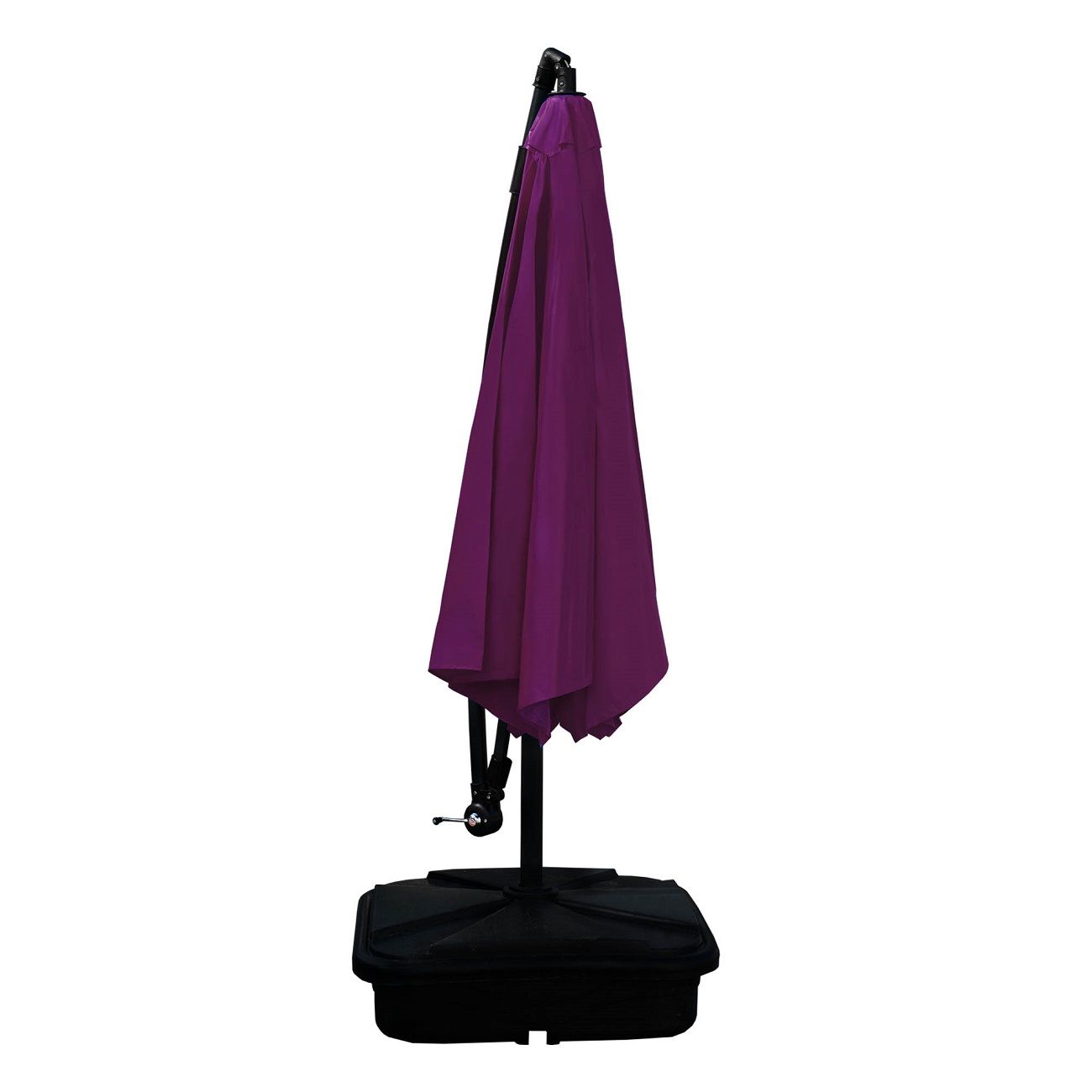 سایه بان
 مدل BTB-2130 -  - 9