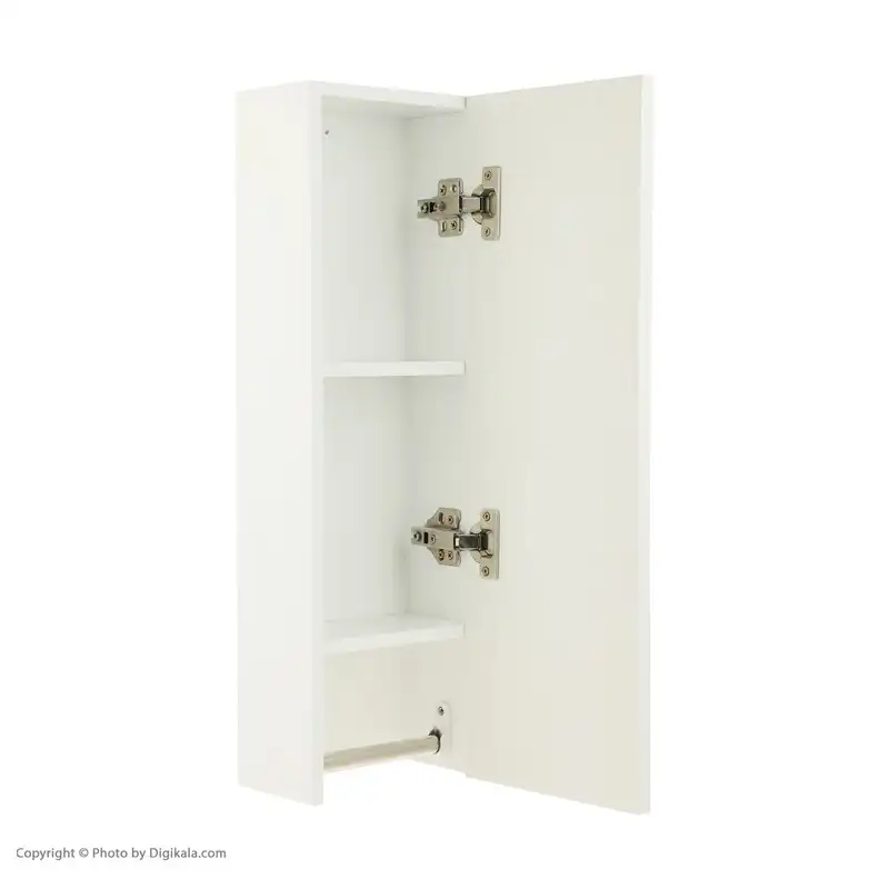 باکس سرویس بهداشتی مدل کرکره 06