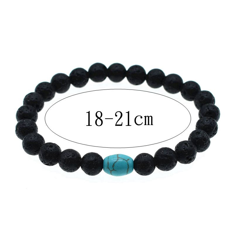 دستبند ذاریات کد L235