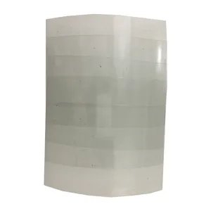 طلق جاکارتی کیف مدل Y-TaCard5x بسته 5 عددی
