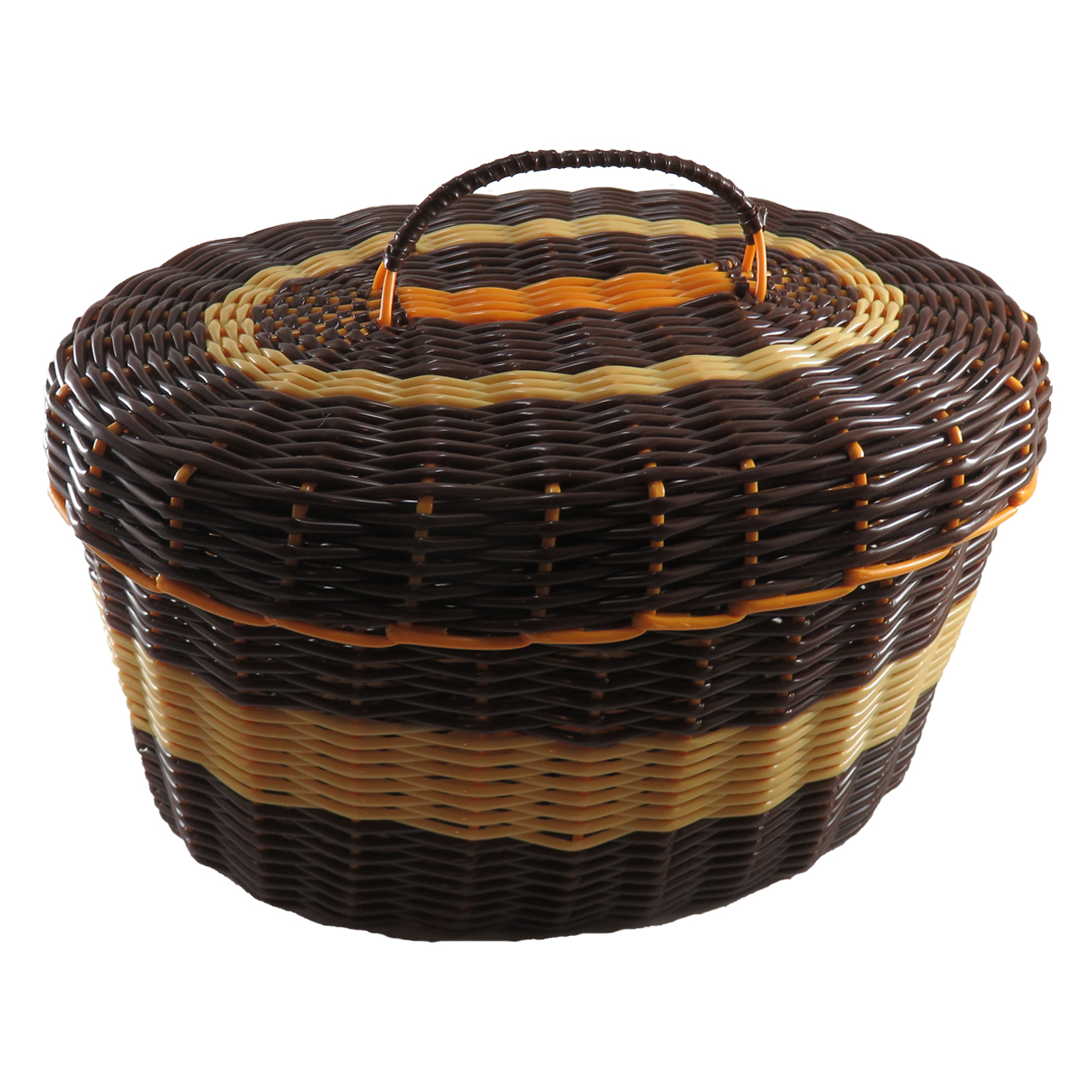 سبد نظم دهنده مدل TOR-11