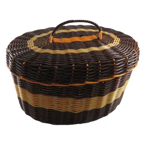 سبد نظم دهنده مدل TOR-11