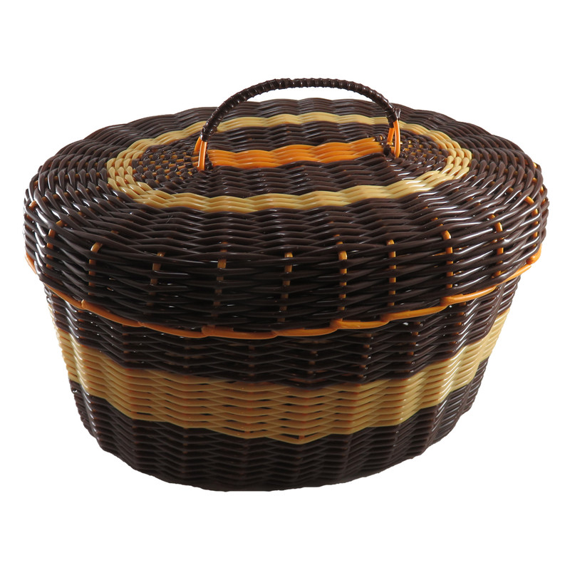 سبد نظم دهنده مدل TOR-11