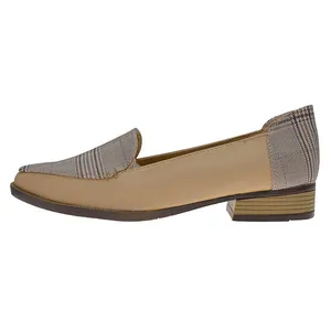 کفش زنانه مدل 359000432