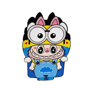 قلک مدل لبوبو کد 01