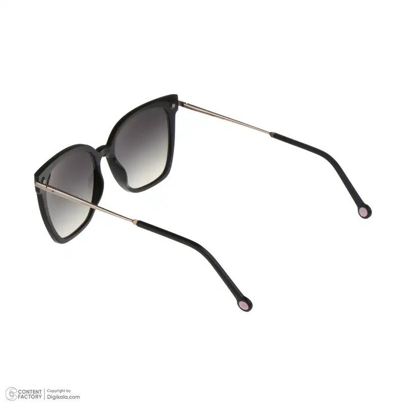 عینک آفتابی زنانه کاپا مدل KP 8557-C101P