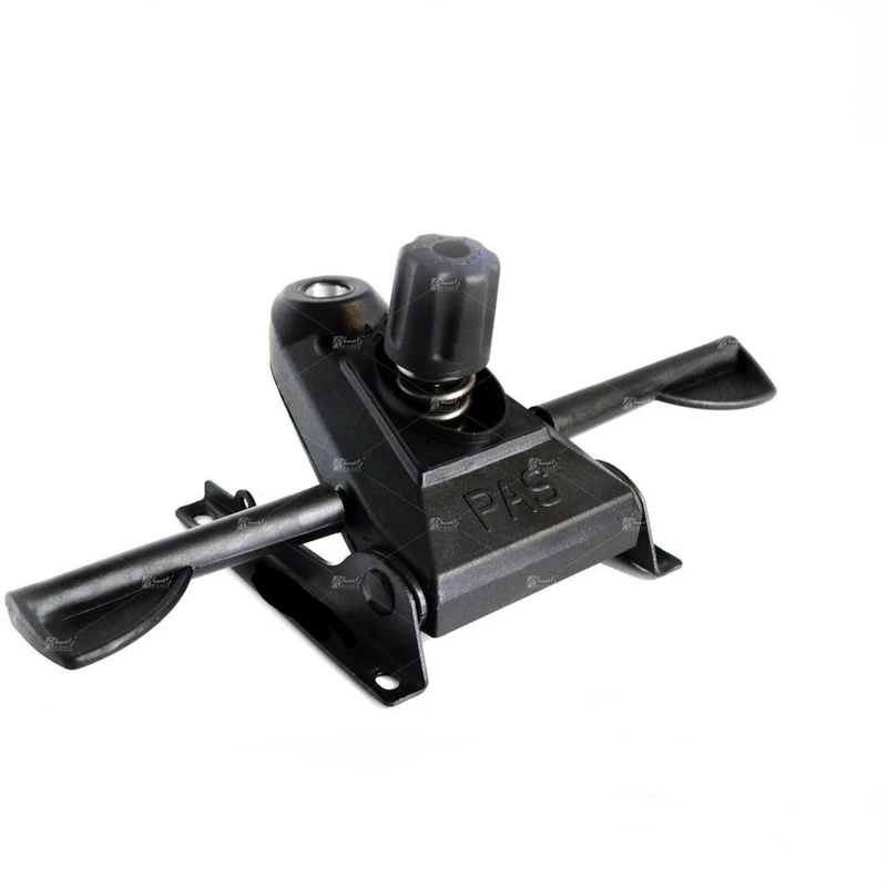 مکانیزم صندلی اداری مدل اتوبوسی پاس