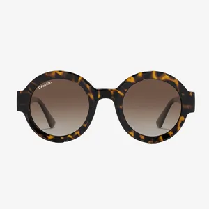 عینک آفتابی دیفرنکلین مدل 913 SHINY DEMI - GRADIENT