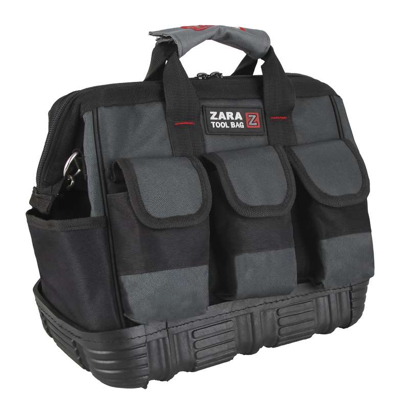 کیف ابزار مدل TB-107 کیف ابزار مدل TB-107