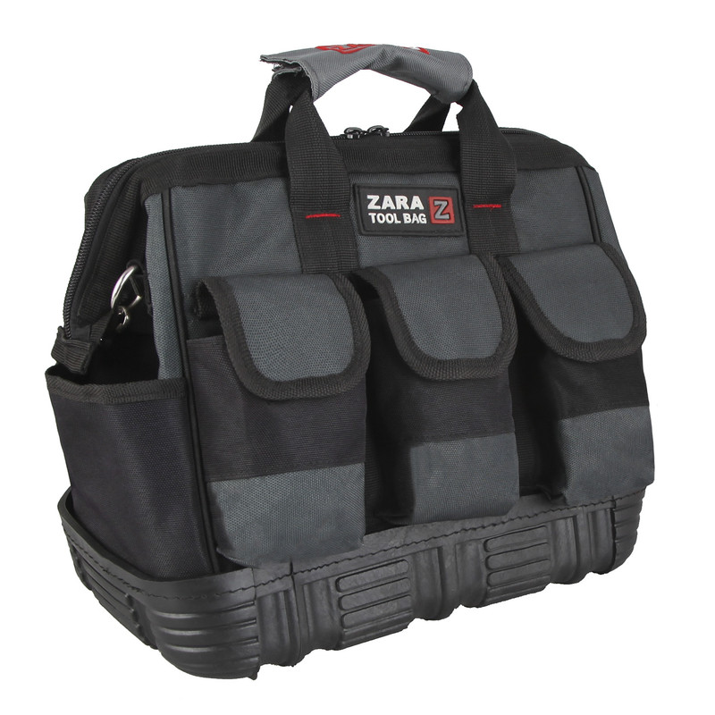 کیف ابزار مدل TB-107 کیف ابزار مدل TB-107