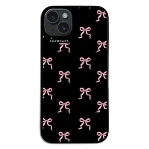 AKAM AMC-WA15PLUS-BOWS11 Cover For Apple iPhone 15 Plus