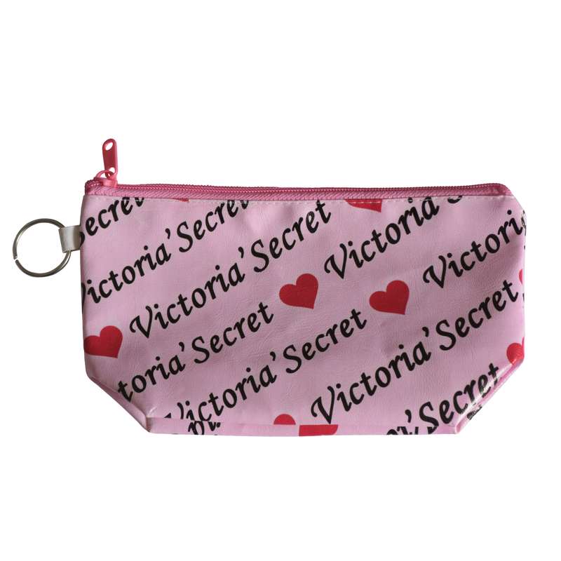 کیف لوازم آرایش زنانه مدل 02