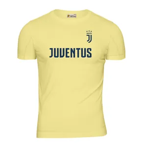 تی شرت ورزشی مردانه پاتیلوک مدل یونتوس کد 330968