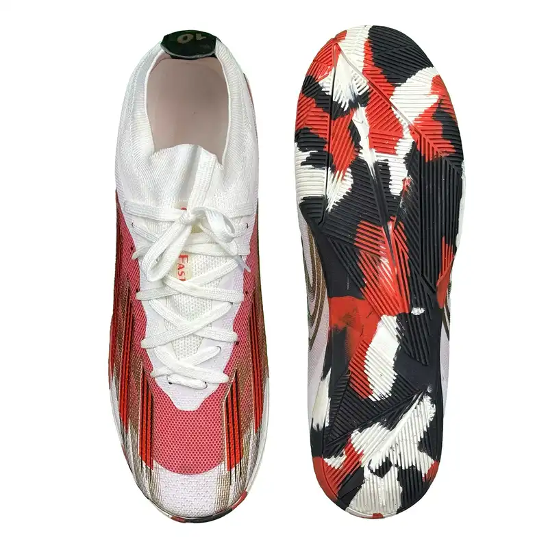 کفش فوتبال مردانه مدل KASL 109 GH