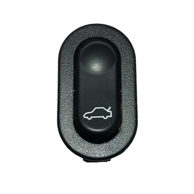 کلید صندوق پران خودرو آراکس یدک مدل AY-5689 مناسب برای پراید 141