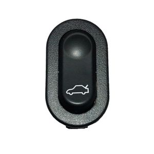 نقد و بررسی کلید صندوق پران خودرو آراکس یدک مدل AY-5689 مناسب برای پراید 141 توسط خریداران