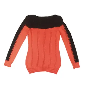 پلیور زنانه مدل 1116