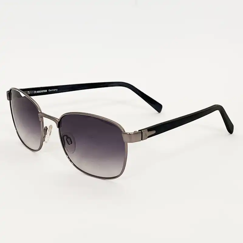 عینک آفتابی رودن اشتوک مدل R1416