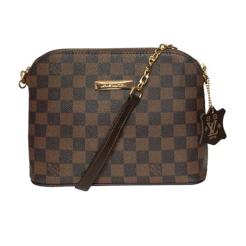 کیف رودوشی زنانه مدل 2108L2