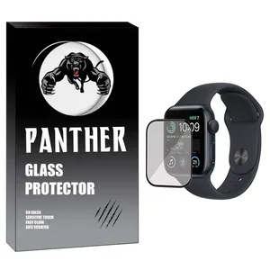 محافظ صفحه پنتر مدل APW_P مناسب برای اپل واچ 44 میلی متری