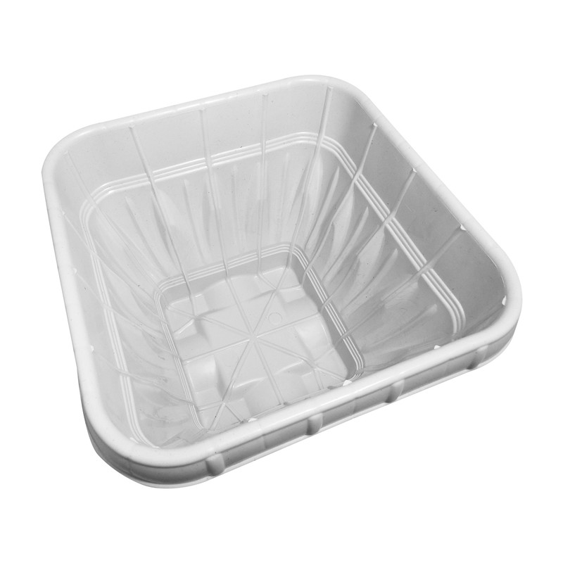 گلدان مدل 120