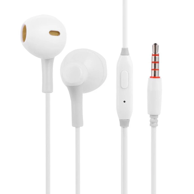 هندزفری مدل Top core K38