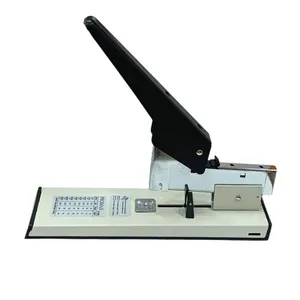 منگنه پرومکس مدل P-1000
