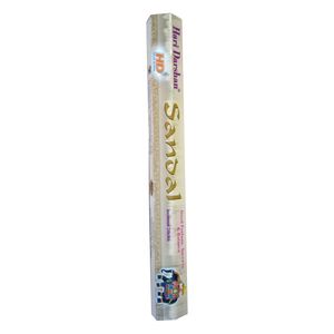 عود اچ دی مدل Sandal