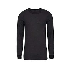 تی شرت آستین بلند مردانه لیورجی مدل گرم کن کد 7232797