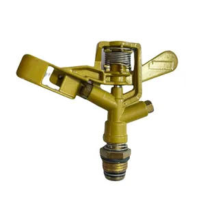 فواره بهکو مدل BS-PO131