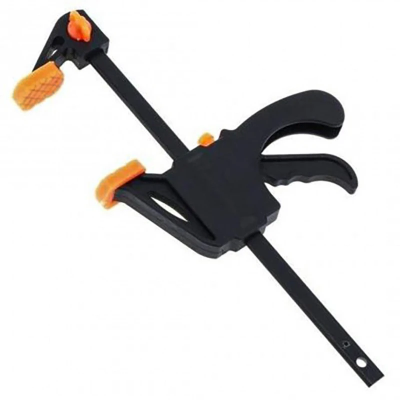 گیره نگهدارنده فلش موبایل مدل 100mm