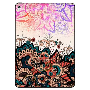 Megafone Abstract 7727 Cover For Tablet Apple iPad Pro 9.7 2016