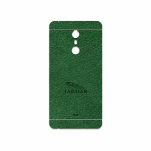 MAHOOT GL-JGR Cover Sticker for UMI Plus