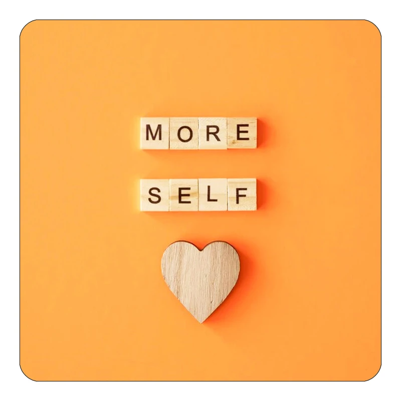 مگنت کاکتی طرح جملات انگیزشی و مثبت مدل mp24590