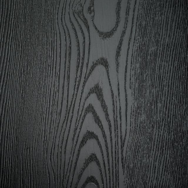 شلف دیواری اتاق کودک دیزم مدل  KSLF_76O54_60B