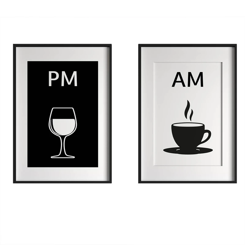 تابلو کد SL14 مجموعه 2 عددی