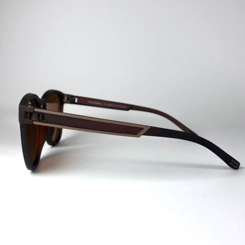 عینک آفتابی اوگا مدل 0063-11458788 -  - 12