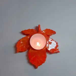 جا وارمری مدل برگ کد L2