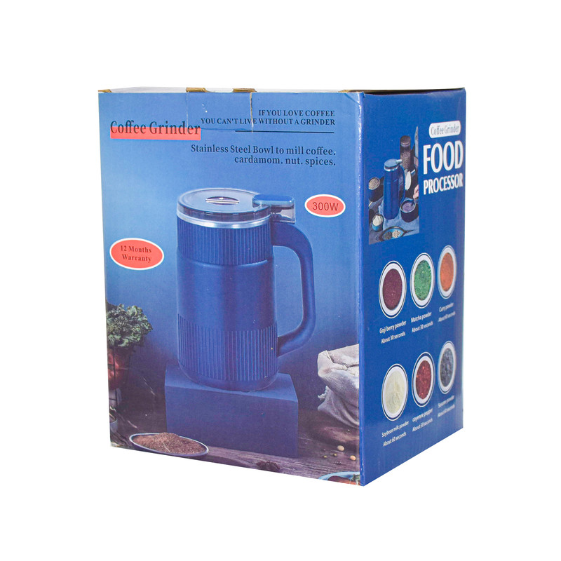 آسیاب مدل 003