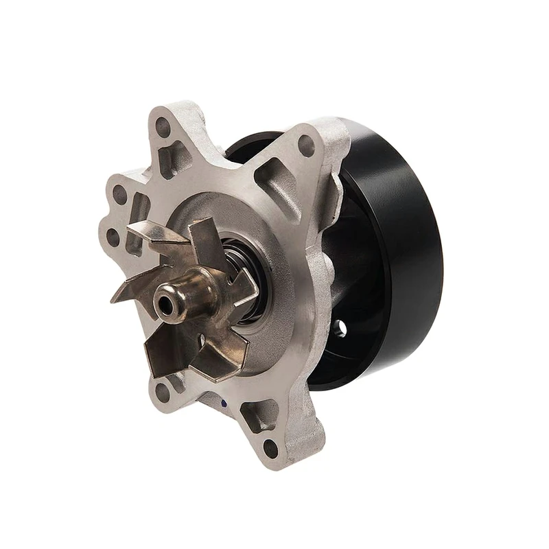 واتر پمپ مدل ERNX60 مناسب برای لیفان X60