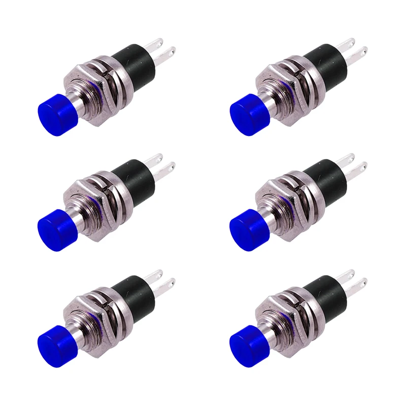 کلید تک پل مدل KT-KV02Fبسته 6 عددی