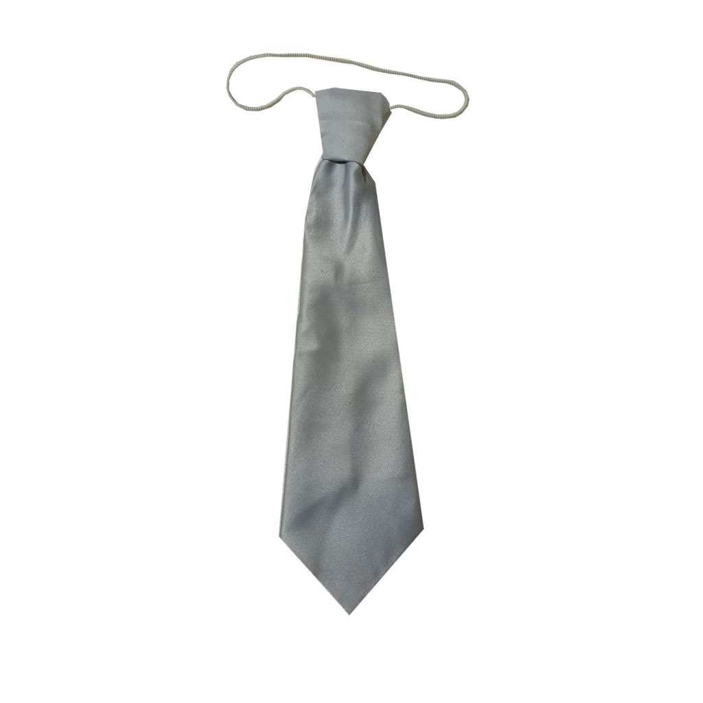 کراوات پسرانه مدل SMC118