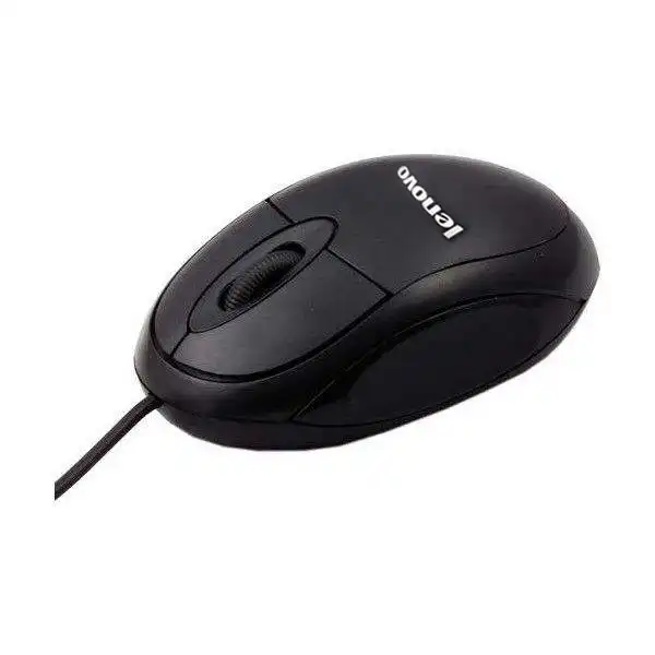 ماوس لنوو مدل 100