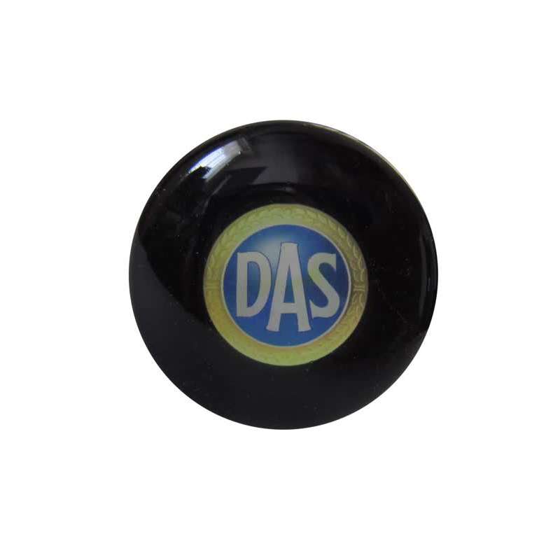مچی فرمان خودرو طرح DAS کد A254 