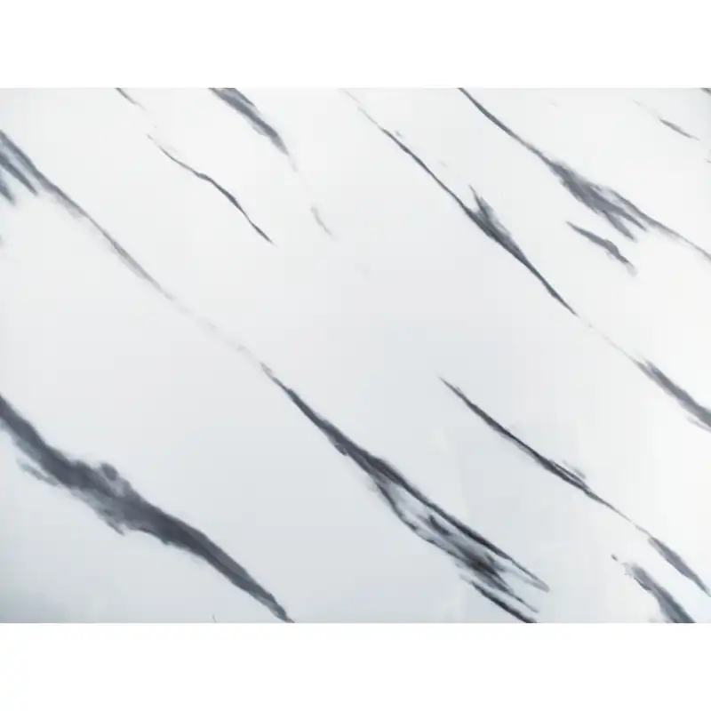 برچسب کابینت مدل 098