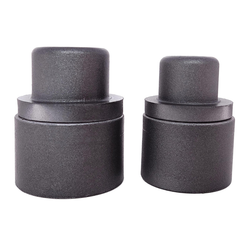 دستگاه جوش لوله سبز تیوان مدل ART-TN-2000W